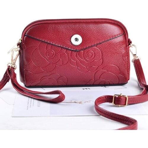 Упаковка для ювелирных изделий Bloom Chunks China At AliExpress