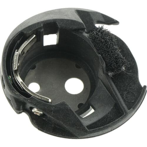 Bobbin Case #XC3152221 For Brother sewing machine model CE2000, CE4000, CE4400, CE5000, CE5000PRW, CE5500