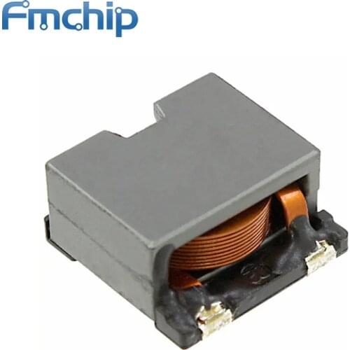 CDEP147NP-8R0MC-125 inductor (Mr_Li)