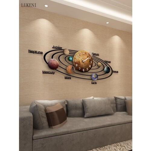 Living Room Decoration Painting Nordic Sofa Background Wall Light Luxury Creative Corridor Mural Office Modern Hanging Painting