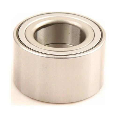 ATV Parts Bearing for BUYANG FEISHEN FA-D300 H300 300CC ATVs DAC35640037 Quad Bike