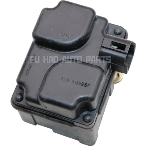 Впускные коллекторы FU HAO AUTO PARTS China At AliExpress