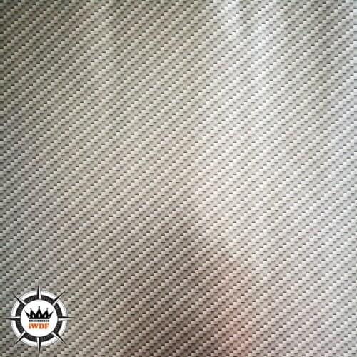 2M/6M/10M Water transfer printing film 0.5M Width hydrographic film H1145