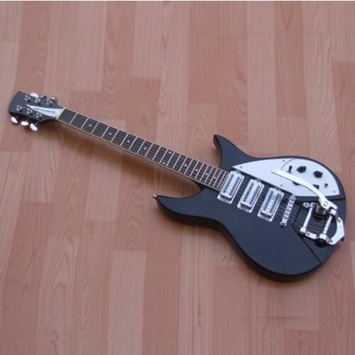 Grote high quality ricken electric guitars, electric guitar