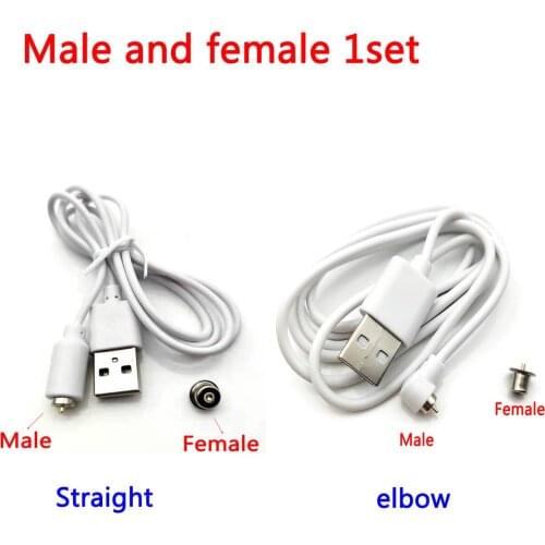 Camping Thermoses HBXINTAO China