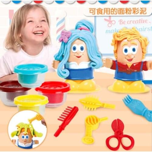 Игровые наборы стилиста HeLIC Max China At AliExpress