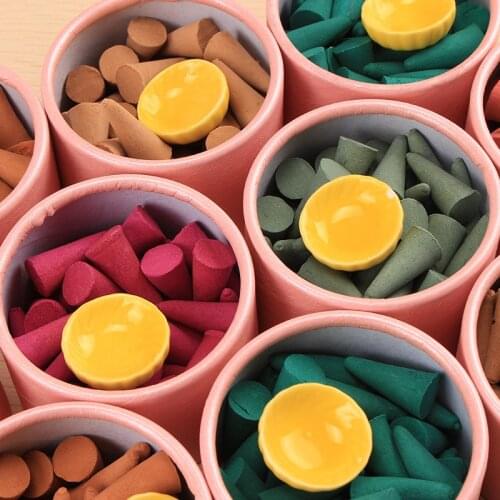 ONEBIRD Aroma Diffusers With Sticks