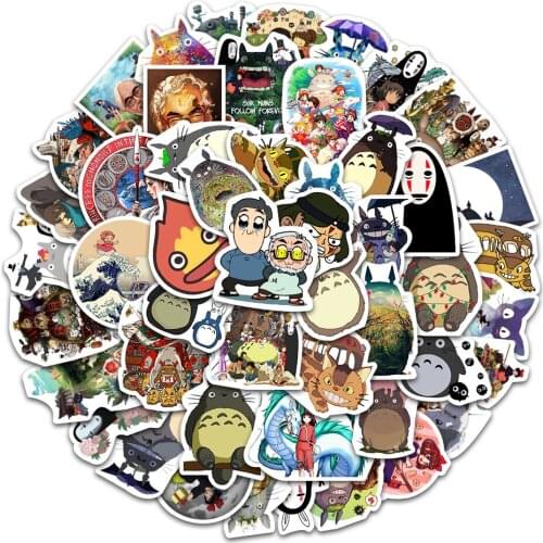 Товары для велоспорта PickJoy China At AliExpress