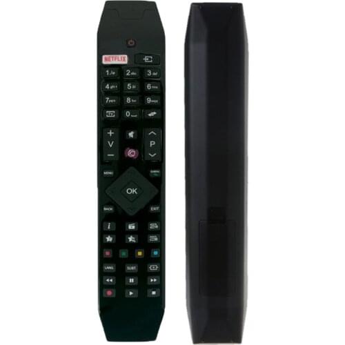 New TV Remote Control For Hitachi TV 40HB1W66l 32HB1W66l 32HB4T41 32HB4T61 32HB4T61-Z 2HB4T61H 32HB4T62 32HB4T62H 32HB6T