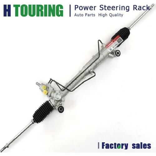 NEW Power Steering Rack For Suzuki Grand Vitara JB420W JB420 48580-65J01 4858065J01 48580-65J00 48580-65J02 4858065J00 RHD