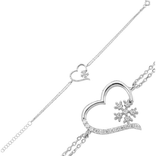 Earrings accessory jewelry bracelet silver jewelry women necklace anklet chic accessories silver jewelry diamond drop diamond