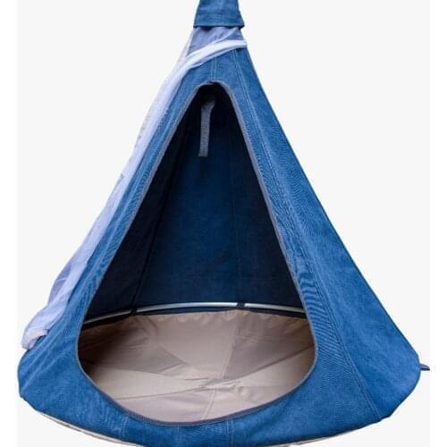 Мебель SNOW China At AliExpress