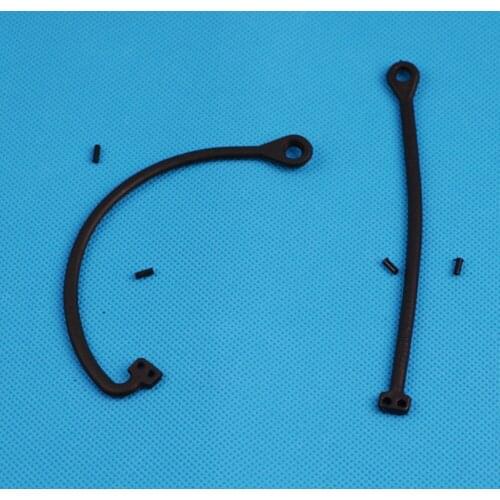 Inner Oil Fuel Cap Tank Cover Line Cap Line Petrol Diesel For VW Golf Jetta Passat For Audi A4 A6 A8 For Skoda Octavia Leon