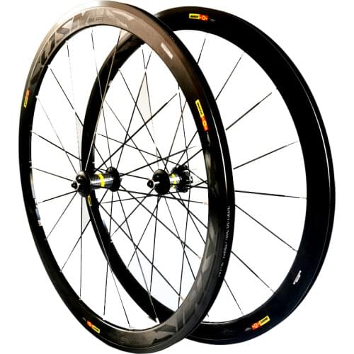 XINC Bicycle Bearings