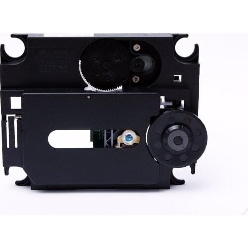 Replacement For PHILIPS FW-C85 CD DVD Player Spare Parts Laser Lens Lasereinheit ASSY Unit FWC85 Optical Pickup BlocOptique