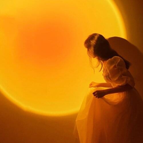 ZHONGLIXING Lighting