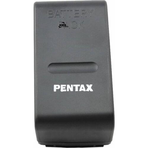 1pc New Pentax total stations BP02C battery for Pentax total stations