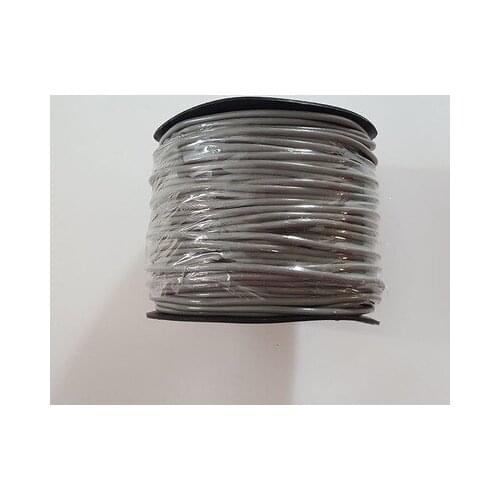 100meter/roll PVC plastic sports floor seamless strip welding rods plastic welding wire 3937 inch welder electrode rods