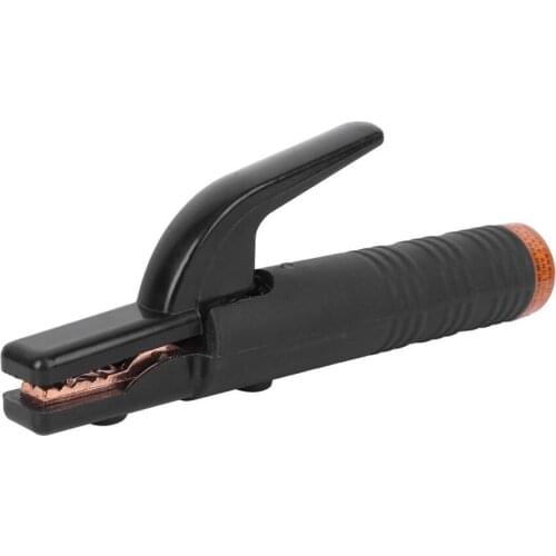 Aramox Electrode Holders