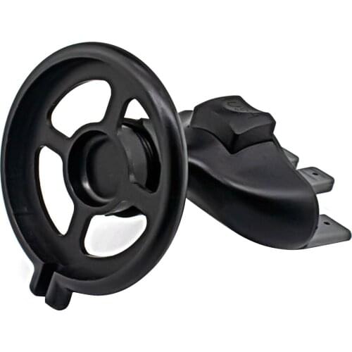 Car Phone Holder Charger Cradle Stand For Mag Charge Charger Base Bracket Car Air Vent Stand For IPhone 12 MagSafe