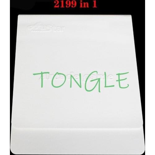 Free Shipping 2199 in 1 Arcade Multi Jamma Pandora Game Board HDMI / VGA Output HD For Arcade Machine Cabinet, Coin Operated