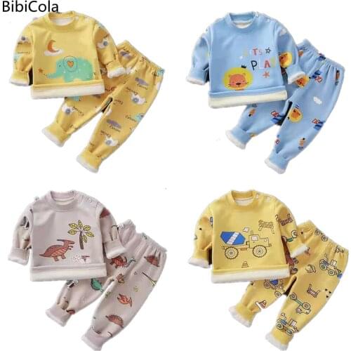 Одежда для новорожденных BibiCola China At AliExpress