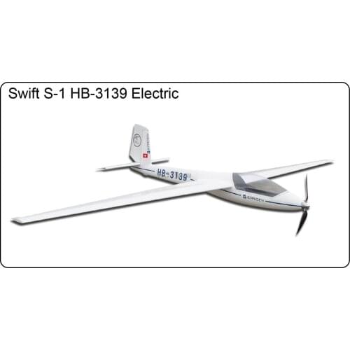 Radio-controlled Aircraft ECHOBBY China