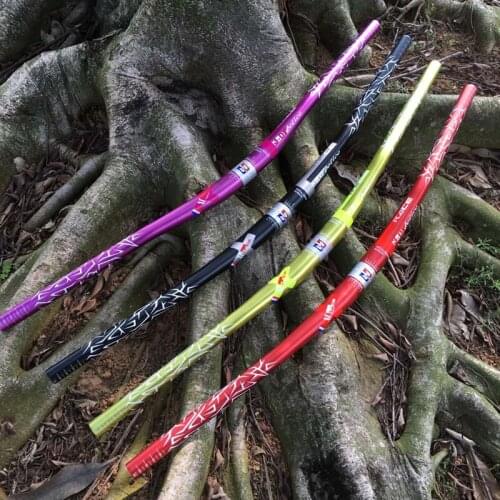 Felice Bicycle Handlebars