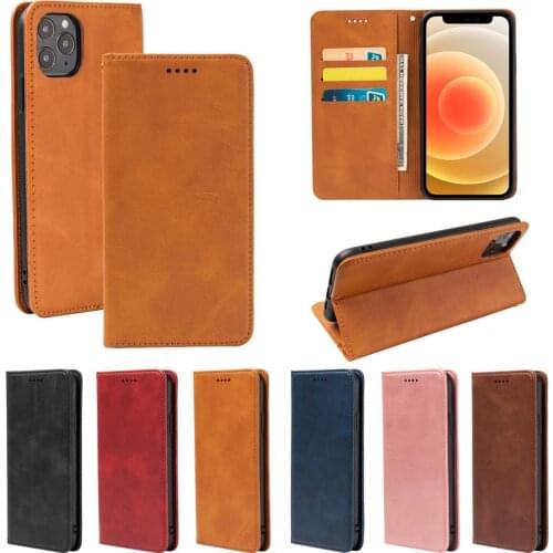 Гамбит-LCL Google Pixel 3 Phone Cases