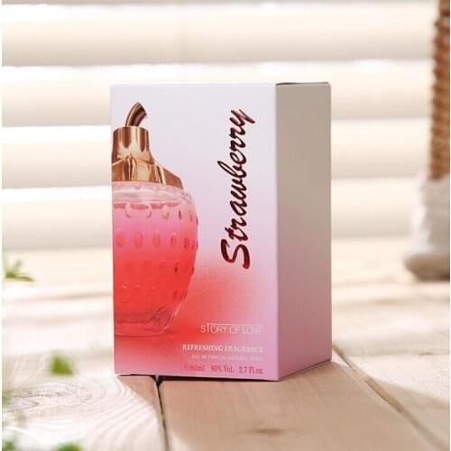 Hot Sale Custom online shopping corrugated paper box packaging ---DH11186