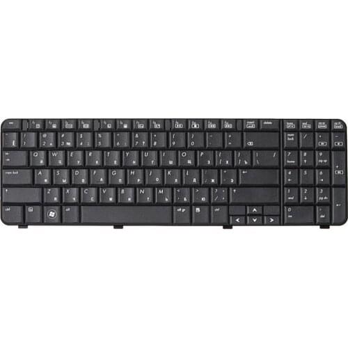 Клавиатуры для ноутбуков HP China At AliExpress