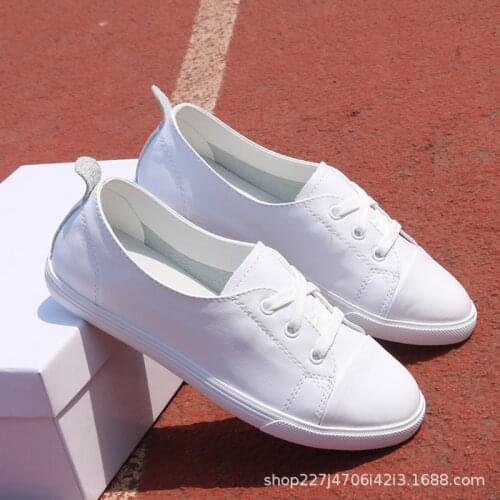 HRTOYAJGE Womens Shoes