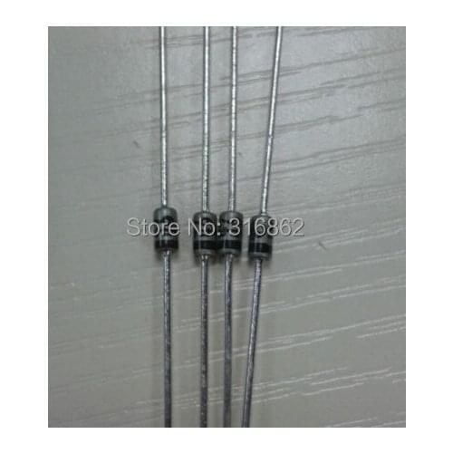 1N4749A 1N4749 1W24V DIP ONTC ORIGINAL 100PCS/LOT Free Shipping Electronic Components kit