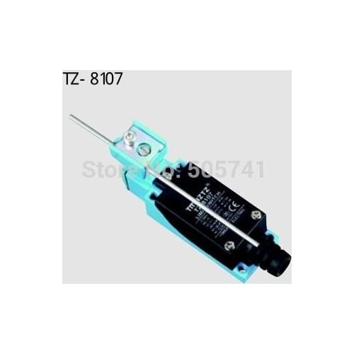 Limit Switch TZ-8107