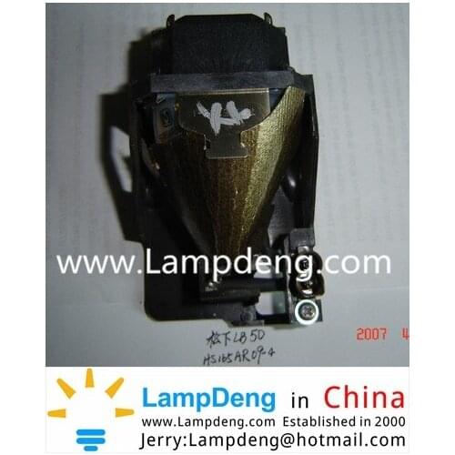 LampDeng Electronics