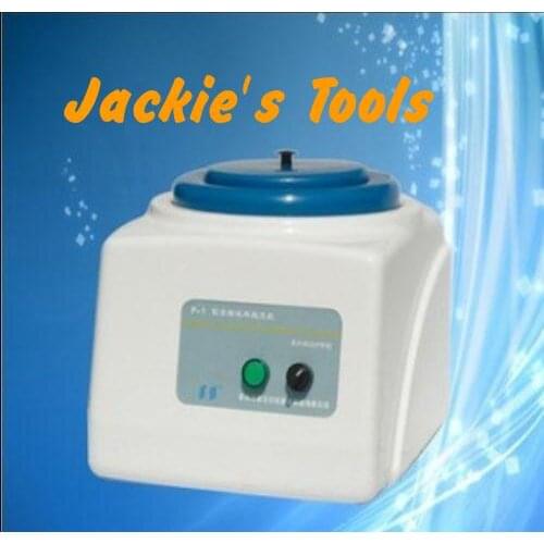 Metallographic Specimen sample polisher polishing machine 220V Top Quality