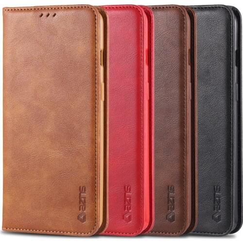 Чехлы для телефонов OnePlus 7 QYINTLCRACYGYP China At AliExpress