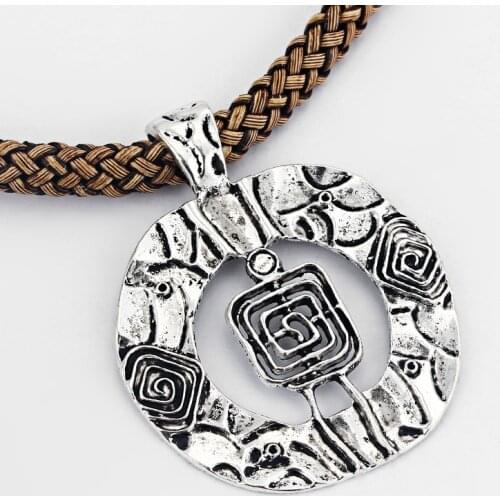 SunMoon Piercing Jewelry