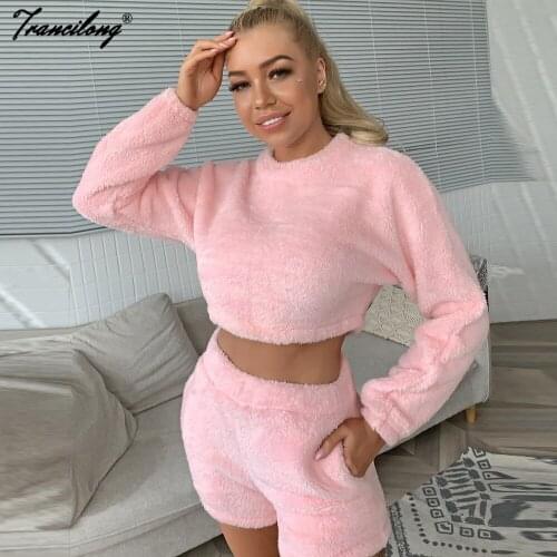 Туристические шорты Trancilong China At AliExpress