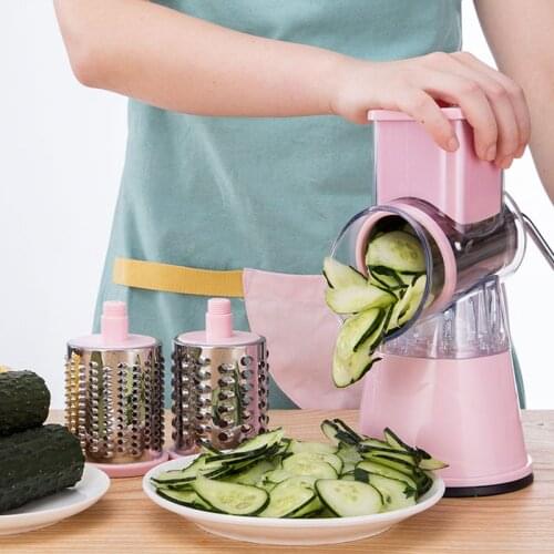 Ручные терки TTLIFE China At AliExpress