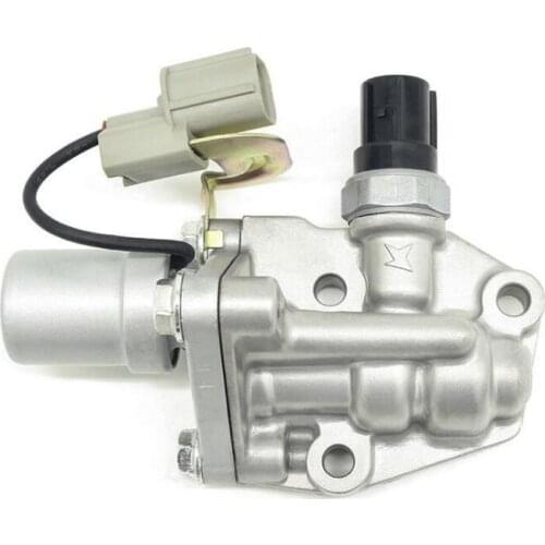 VTEC Solenoid Spool Valve For 2.3L l4 98-02 15810PAAA02