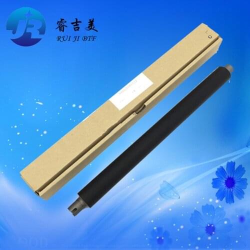 High Quality New Original Lower Fuser Roller For sharp MX-2310U 2610N 2615N 2616N 2640N 3110N