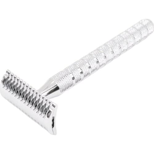 Yaqi Grace Diamond Twinkle Razor Chrome version