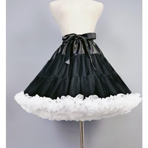 YIDINGZS Wedding Accessories