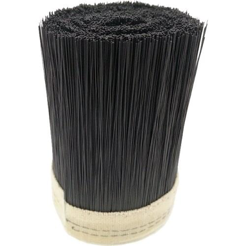 1 Meter 100mm Width Dust Cover Brush Engraving Machine Parts Carpentry CNC Router Accessories High Quality Free Shipping