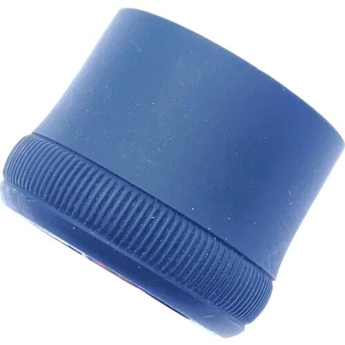 1pc for new Kia K3 radio button old k3 CD player volume switch audio knob cap adjustment button