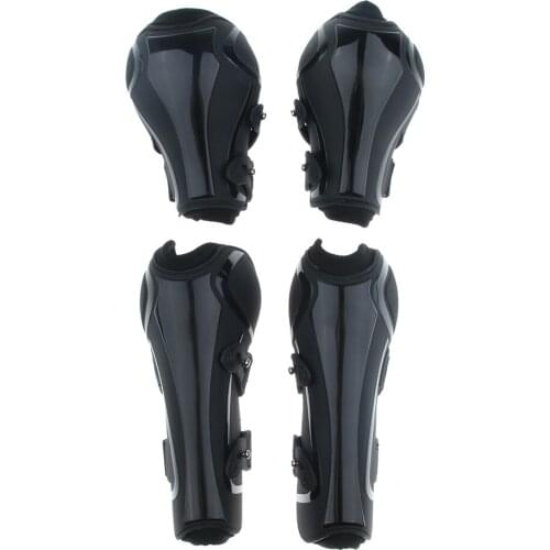 2 Pairs Brushing Boot Horse Stable Neoprene Travel Boots Leg Protection Wrap