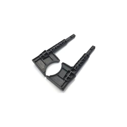 2pcs/lot 47-054981-002 Brunswick Pin Gripper free shipping