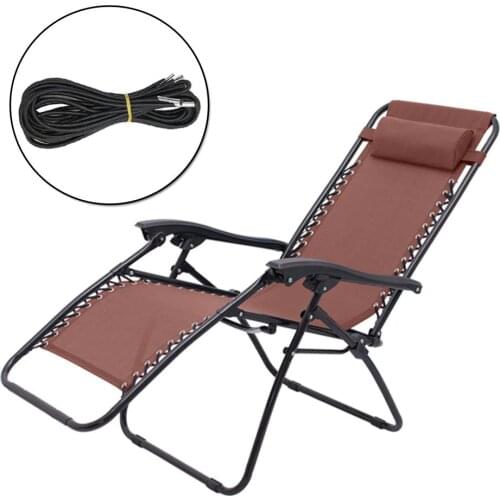 AIHOME Folding Chairs