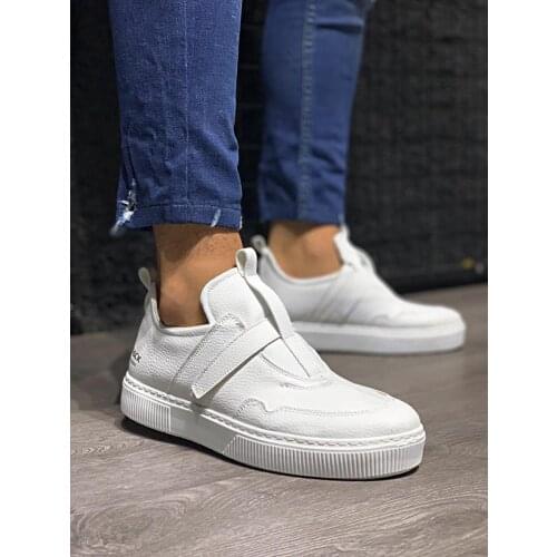 Mens shoes sport comfortable orıgınal vegan mades turkey qualıty style cool modern trendy boots 2021 yung